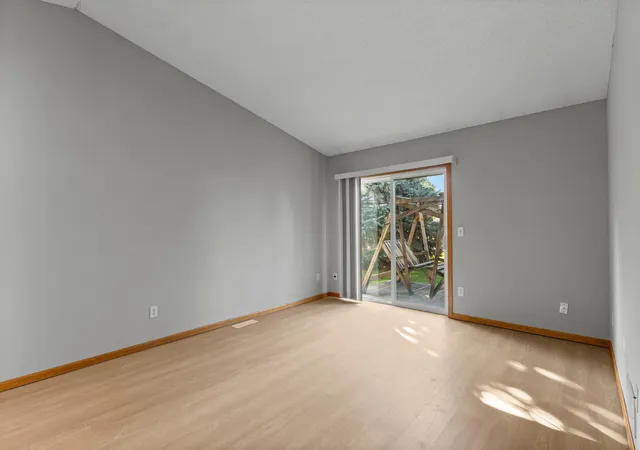 Photo 3 of Single family home for sale at 2187 Cleveland Way S, Cambridge, MN 55008 | MLS# 7148925 | Listing updated on 2026-09-23