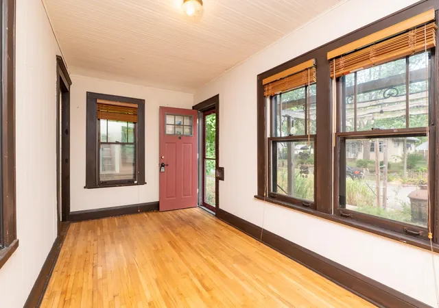 Photo 3 of Single family home for sale at 4543 Oliver Ave N, Minneapolis, MN 55412 | MLS# 7148926 | Listing updated on 2026-10-07