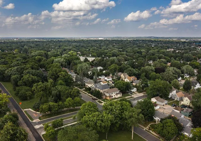 Photo 46 of Single family home for sale at 4543 Oliver Ave N, Minneapolis, MN 55412 | MLS# 7148926 | Listing updated on 2026-10-07