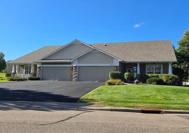 Photo 1 of Sale Pending at 6784 Pine Arbor Blvd S, Cottage Grove, MN 55016 | MLS# 7148928 | Listing updated on 2026-09-23