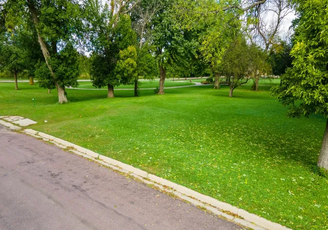Photo 3 of Land for sale at 304 Lincoln St Sw, Mapleton, MN 56065 | MLS# 7148935 | Listing updated on 2026-09-23