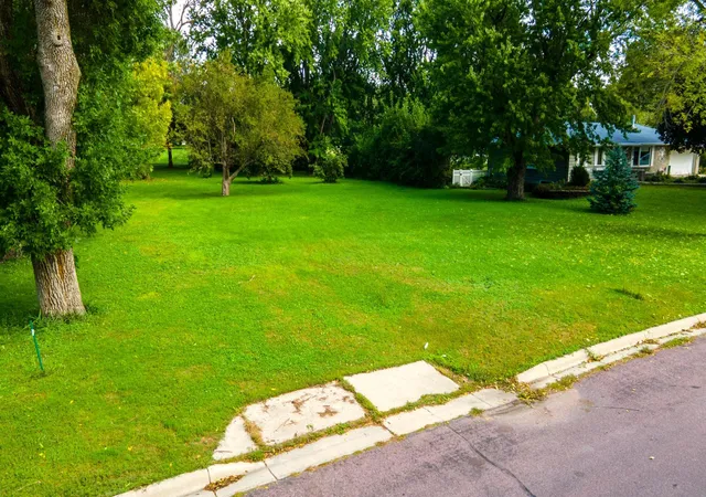 Photo 3 of Land for sale at 304 Lincoln St SW, Mapleton, MN 56065 | MLS# 7148935 | Listing updated on 2026-09-23