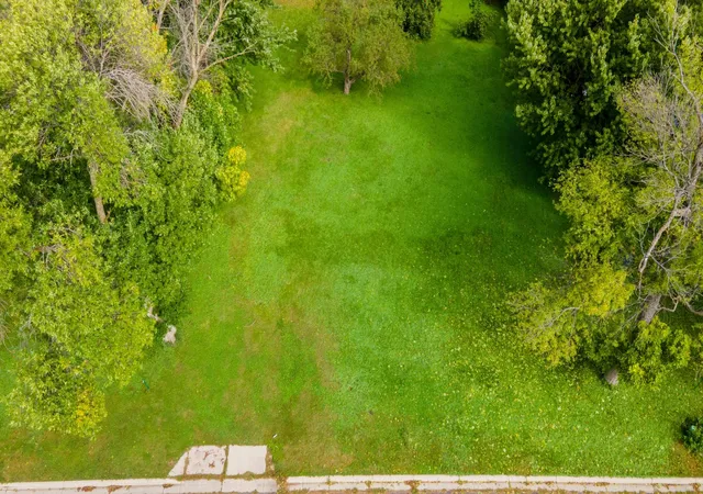 Photo 4 of Land for sale at 304 Lincoln St SW, Mapleton, MN 56065 | MLS# 7148935 | Listing updated on 2026-09-23