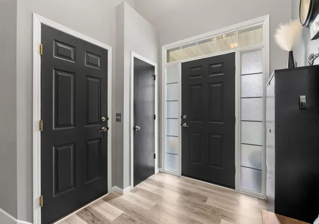 Photo 3 of Single family home for sale at 19383 Embers Ave, Farmington, MN 55024 | MLS# 7148936 | Listing updated on 2026-10-02