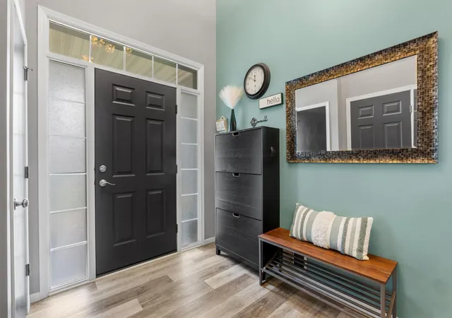 Photo 4 of Single family home for sale at 19383 Embers Ave, Farmington, MN 55024 | MLS# 7148936 | Listing updated on 2026-10-02