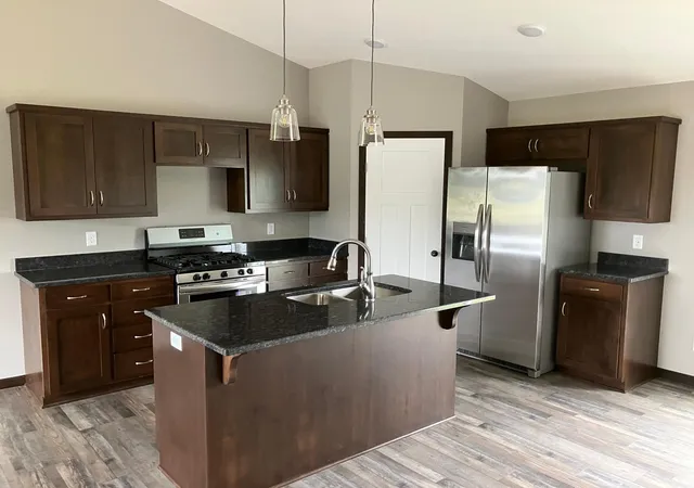 Photo 2 of Single family home for sale at Xxx 187th Street Se, Becker, MN 55308 | MLS# 7148937 | Listing updated on 2026-09-24