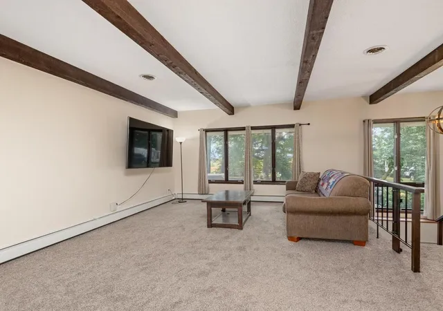 Photo 3 of Single family home for sale at 11165 Highway 7, Waconia, MN 55387 | MLS# 7148938 | Listing updated on 2026-09-25