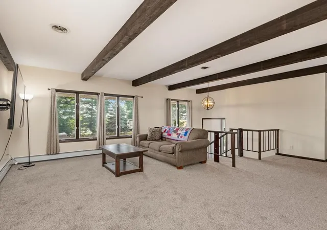 Photo 3 of Single family home for sale at 11165 Highway 7, Waconia, MN 55387 | MLS# 7148938 | Listing updated on 2026-09-25