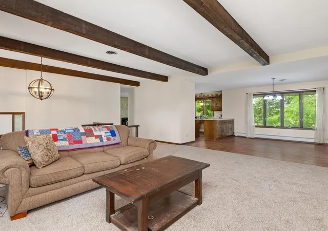 Photo 4 of Single family home for sale at 11165 Highway 7, Waconia, MN 55387 | MLS# 7148938 | Listing updated on 2026-09-25