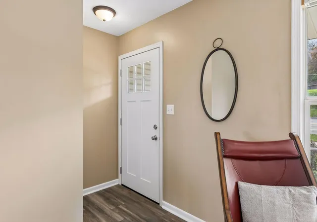 Photo 3 of Single family home for sale at 596 E 7th Street, Red Wing, MN 55066 | MLS# 7148942 | Listing updated on 2026-10-28