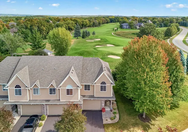 Single family home for sale at 14260 Wilds Dr NW, Prior Lake, MN 55372 | MLS# 7148944