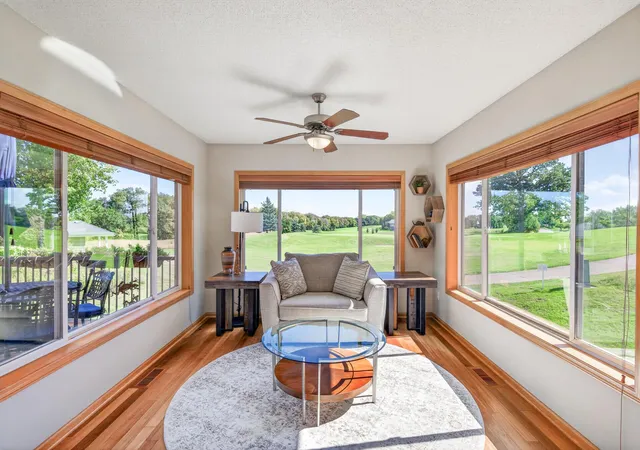 Photo 3 of Single family home for sale at 14260 Wilds Dr NW, Prior Lake, MN 55372 | MLS# 7148944 | Listing updated on 2026-09-23