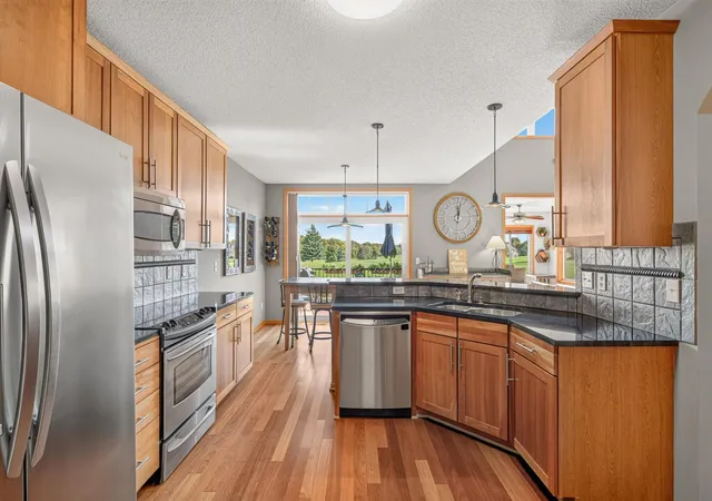 Photo 4 of Single family home for sale at 14260 Wilds Dr NW, Prior Lake, MN 55372 | MLS# 7148944 | Listing updated on 2026-09-23