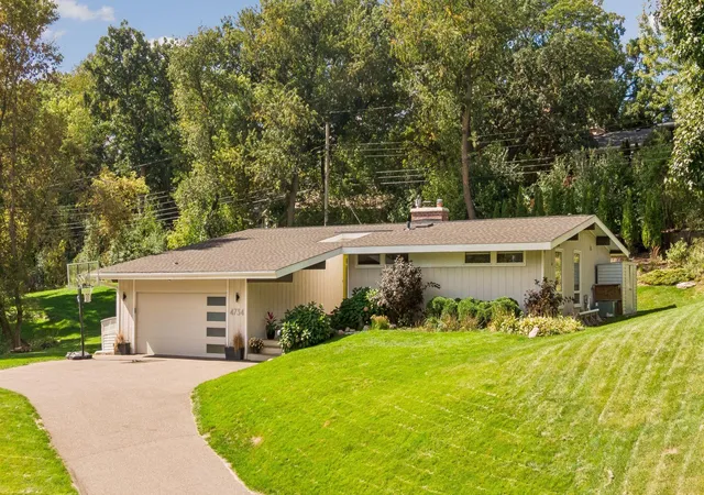 Photo 1 of Sale Pending at 4734 Coventry Rd E, Minnetonka, MN 55345 | MLS# 7148945 | Listing updated on 2026-10-22