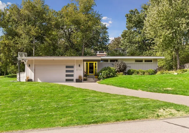 Photo 2 of Sale Pending at 4734 Coventry Rd E, Minnetonka, MN 55345 | MLS# 7148945 | Listing updated on 2026-10-22