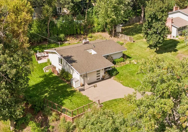 Photo 3 of Sale Pending at 4734 Coventry Rd E, Minnetonka, MN 55345 | MLS# 7148945 | Listing updated on 2026-10-22
