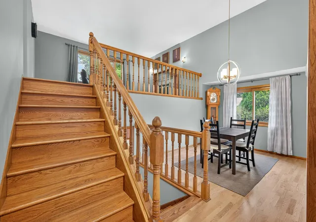 Photo 4 of Single family home for sale at 315 Washington St, Anoka, MN 55303 | MLS# 7148948 | Listing updated on 2026-10-08
