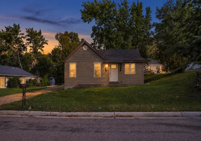 Single family home for sale at 316 Paquin St W, Waterville, MN 56096 | MLS# 7148949