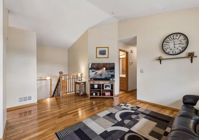 Photo 3 of Sale Pending at 19321 Denver St NW, Elk River, MN 55330 | MLS# 7148955 | Listing updated on 2026-10-09