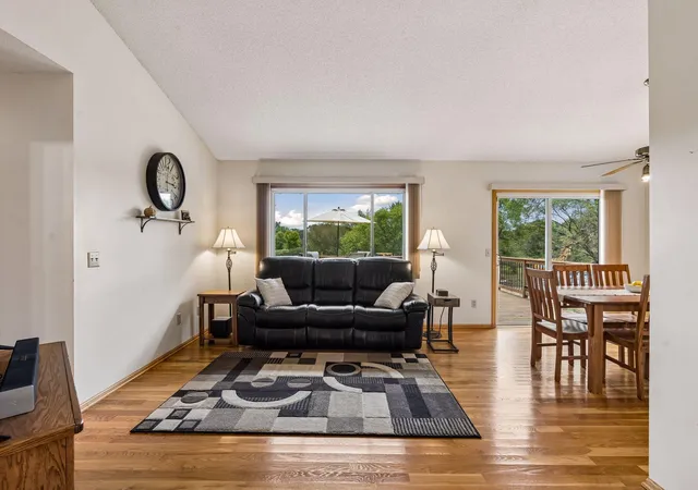 Photo 4 of Sale Pending at 19321 Denver St NW, Elk River, MN 55330 | MLS# 7148955 | Listing updated on 2026-10-09