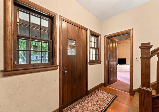 Photo 3 of Single family home for sale at 1332 5th Avenue S, Fargo, ND 58103 | MLS# 7148956 | Listing updated on 2026-09-30