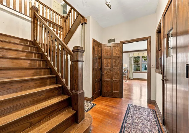 Photo 4 of Single family home for sale at 1332 5th Avenue S, Fargo, ND 58103 | MLS# 7148956 | Listing updated on 2026-09-30