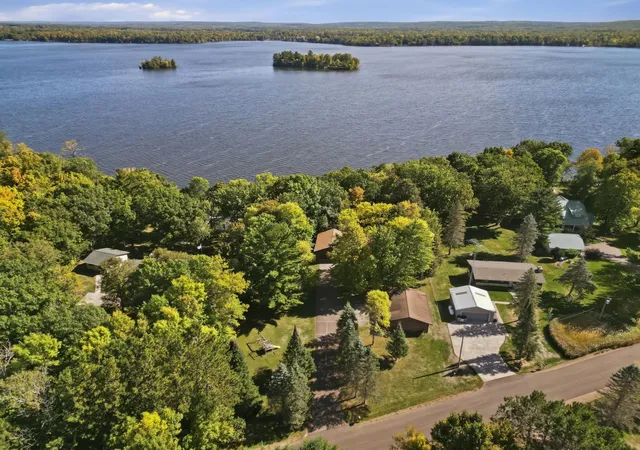 Photo 3 of Single family home for sale at 2861 27 1/16 St, Birchwood, WI 54817 | MLS# 7148957 | Listing updated on 2026-09-25