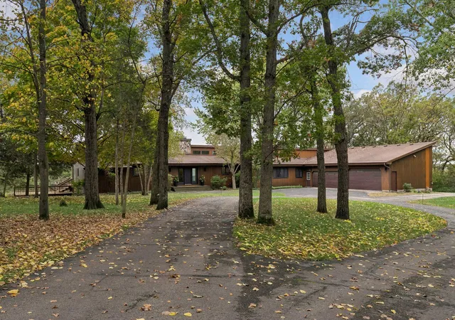 Photo 1 of Single family home for sale at 4720 55th Avenue Sw, Rochester, MN 55902 | MLS# 7148964 | Listing updated on 2026-10-06