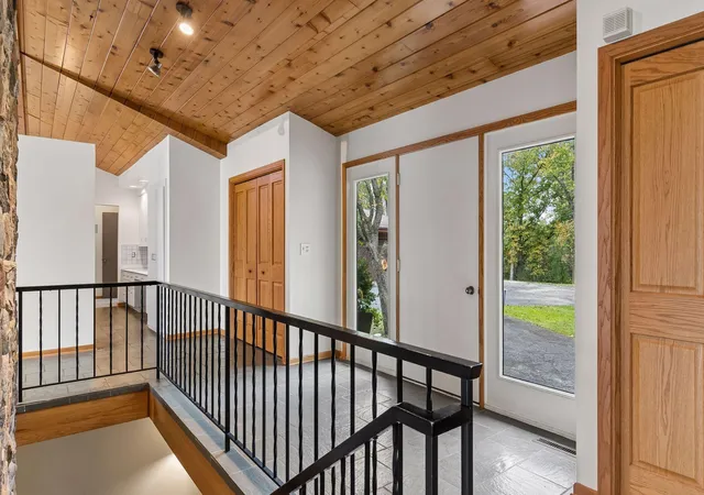Photo 4 of Single family home for sale at 4720 55th Avenue SW, Rochester, MN 55902 | MLS# 7148964 | Listing updated on 2026-10-06