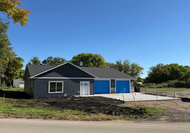 Photo 2 of Single family home for sale at 40 Oak St, West Union, MN 56389 | MLS# 7148967 | Listing updated on 2026-10-01