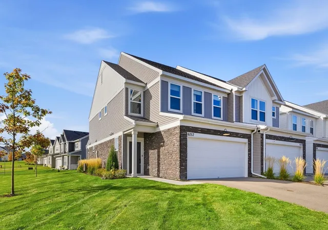 Photo 1 of Single family home for sale at 6253 Larkspur Ln, Hamel, MN 55340 | MLS# 7148968 | Listing updated on 2026-10-07