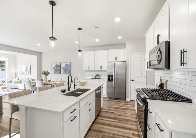 Photo 3 of Single family home for sale at 6253 Larkspur Ln, Hamel, MN 55340 | MLS# 7148968 | Listing updated on 2026-10-07