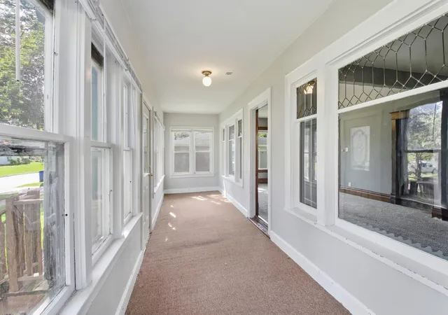 Photo 1 of Single family home for sale at 417 Western Ave, Madison, MN 56256 | MLS# 7148970 | Listing updated on 2026-10-19