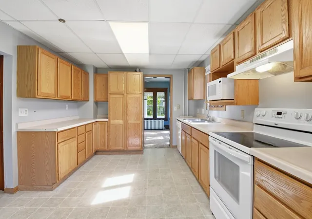 Photo 4 of Single family home for sale at 417 Western Ave, Madison, MN 56256 | MLS# 7148970 | Listing updated on 2026-10-19