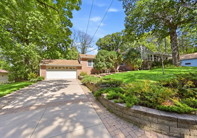 Photo 1 of Single family home for sale at 14310 Quigley Rd, Minnetonka, MN 55345 | MLS# 7148972 | Listing updated on 2026-10-08