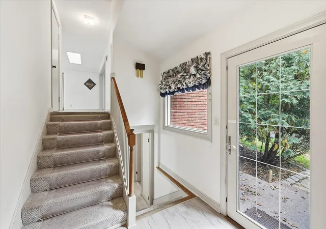 Photo 2 of Single family home for sale at 14310 Quigley Rd, Minnetonka, MN 55345 | MLS# 7148972 | Listing updated on 2026-10-08