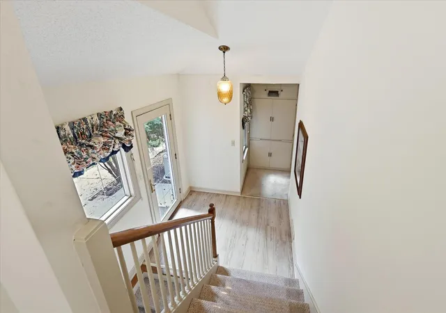 Photo 3 of Single family home for sale at 14310 Quigley Rd, Minnetonka, MN 55345 | MLS# 7148972 | Listing updated on 2026-10-08
