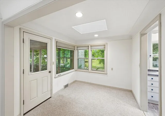 Photo 3 of Single family home for sale at 14310 Quigley Rd, Minnetonka, MN 55345 | MLS# 7148972 | Listing updated on 2026-10-08