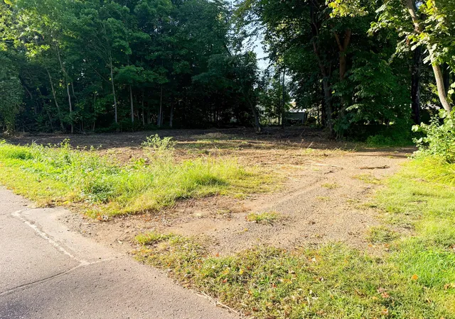 Photo 1 of Land for sale at Tbd White Cloud Dr S, Isle, MN 56342 | MLS# 7148973 | Listing updated on 2026-09-25