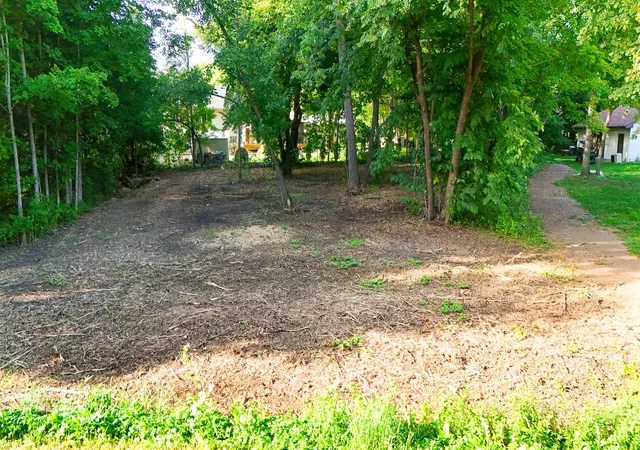 Photo 2 of Land for sale at Tbd White Cloud Dr S, Isle, MN 56342 | MLS# 7148973 | Listing updated on 2026-09-25