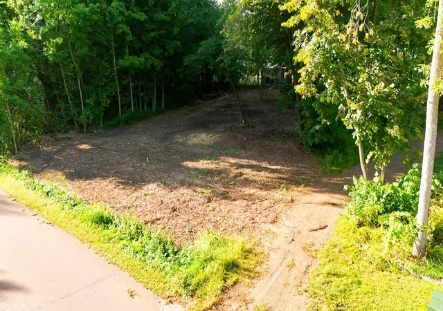 Photo 3 of Land for sale at Tbd White Cloud Dr S, Isle, MN 56342 | MLS# 7148973 | Listing updated on 2026-09-25