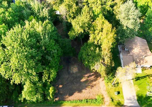 Photo 3 of Land for sale at Tbd White Cloud Dr S, Isle, MN 56342 | MLS# 7148973 | Listing updated on 2026-09-25