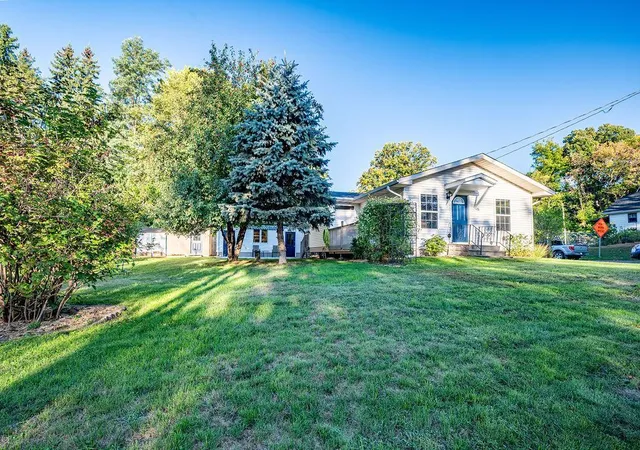 Photo 2 of Single family home for sale at 401 Mill St, Balsam Lake, WI 54810 | MLS# 7148976 | Listing updated on 2026-09-23
