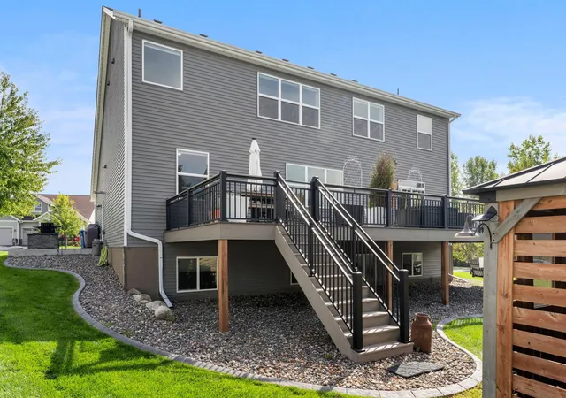 Photo 4 of Single family home for sale at 2509 Copper Crk Ln, Buffalo, MN 55313 | MLS# 7148978 | Listing updated on 2026-10-02