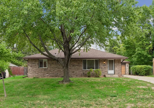 Photo 1 of Single family home for sale at 8367 Greene Ave S, Cottage Grove, MN 55016 | MLS# 7148979 | Listing updated on 2026-09-23