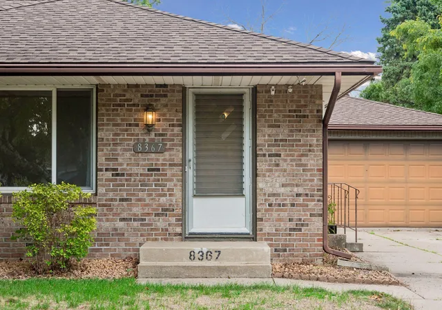 Photo 2 of Single family home for sale at 8367 Greene Ave S, Cottage Grove, MN 55016 | MLS# 7148979 | Listing updated on 2026-09-23