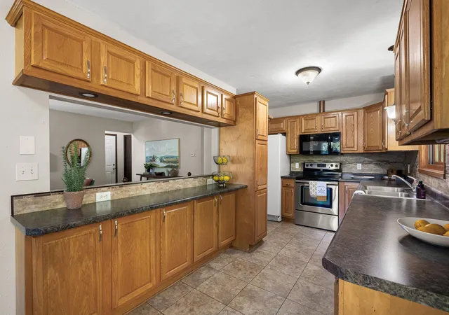 Photo 3 of Single family home for sale at 12659 Terrace Ln, Little Falls, MN 56345 | MLS# 7148985 | Listing updated on 2026-09-23