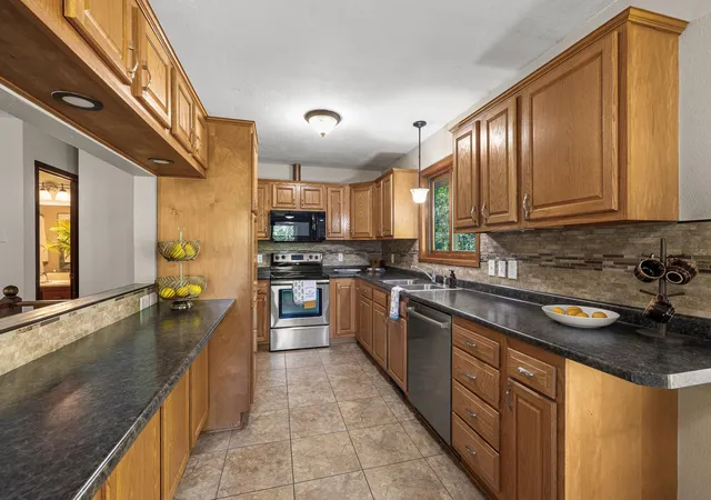 Photo 3 of Single family home for sale at 12659 Terrace Ln, Little Falls, MN 56345 | MLS# 7148985 | Listing updated on 2026-10-06
