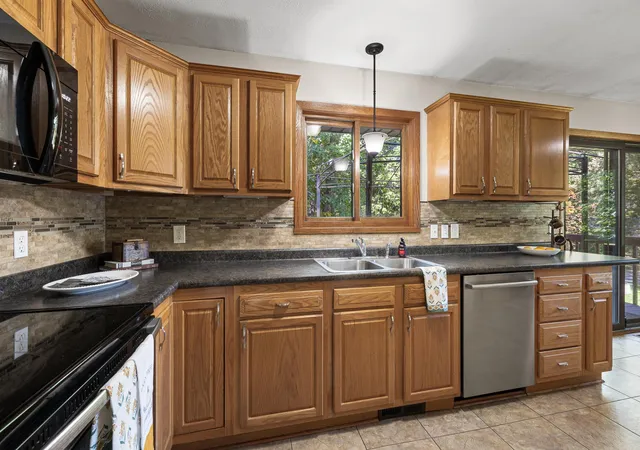 Photo 4 of Single family home for sale at 12659 Terrace Ln, Little Falls, MN 56345 | MLS# 7148985 | Listing updated on 2026-10-06