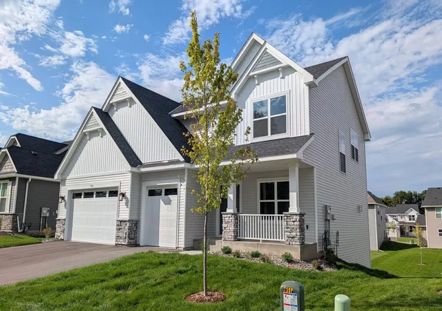 Photo 3 of Single family home for sale at 7540 Lower 42nd St N, Saint Paul, MN 55128 | MLS# 7148988 | Listing updated on 2026-10-06